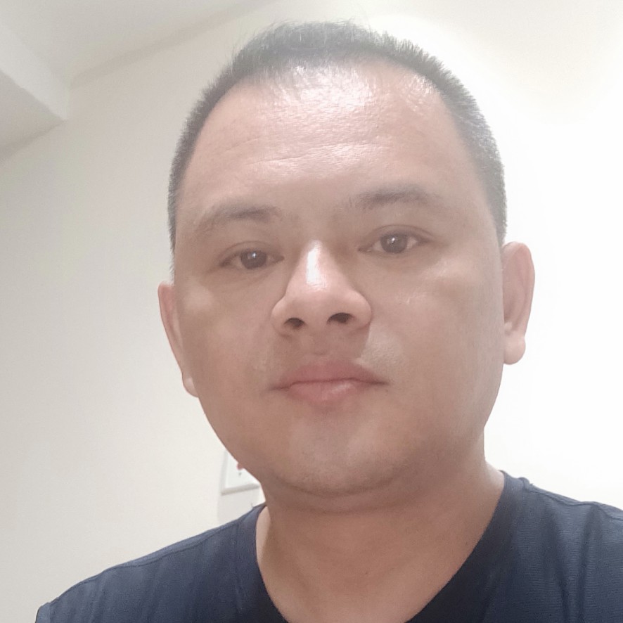 老迟到邂逅舞蹈的照片