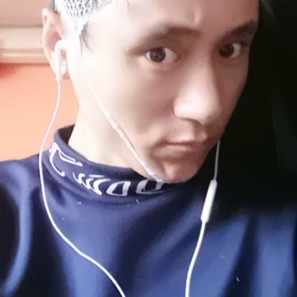 沧澜健康的照片