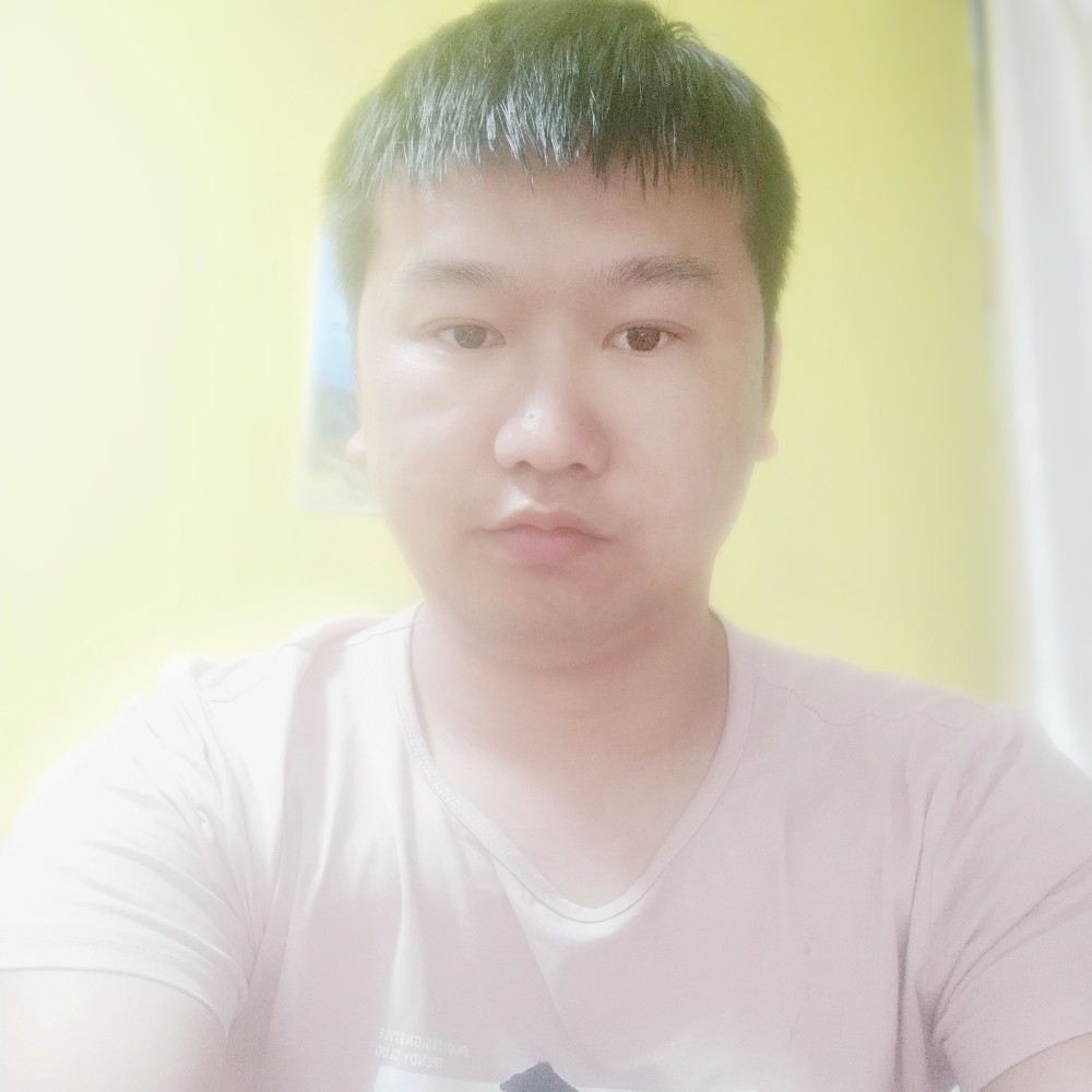 老迟到盼望的照片