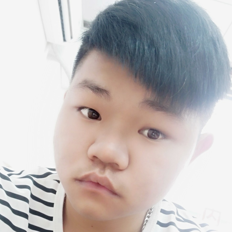 黯然小丸子的照片