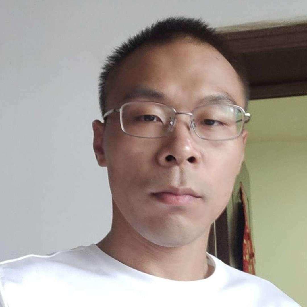 我敢你敢么的照片