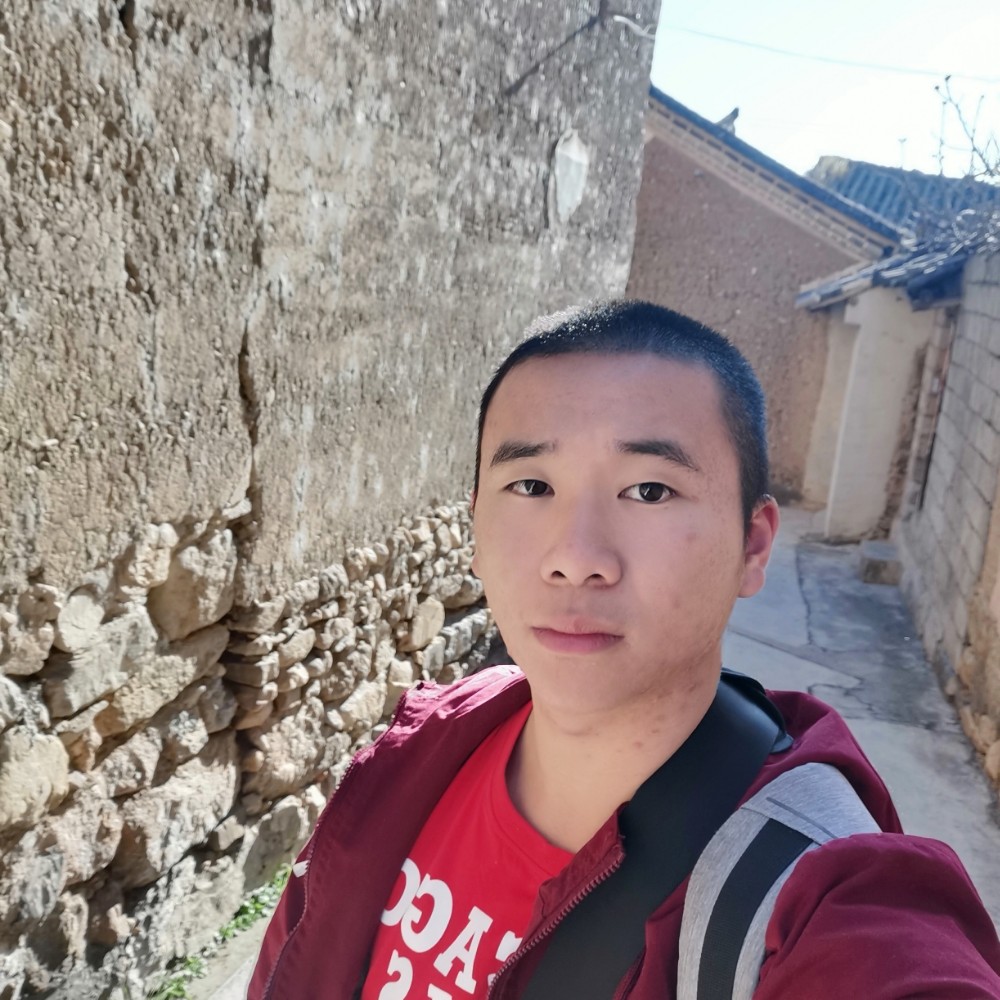 小汪。的照片