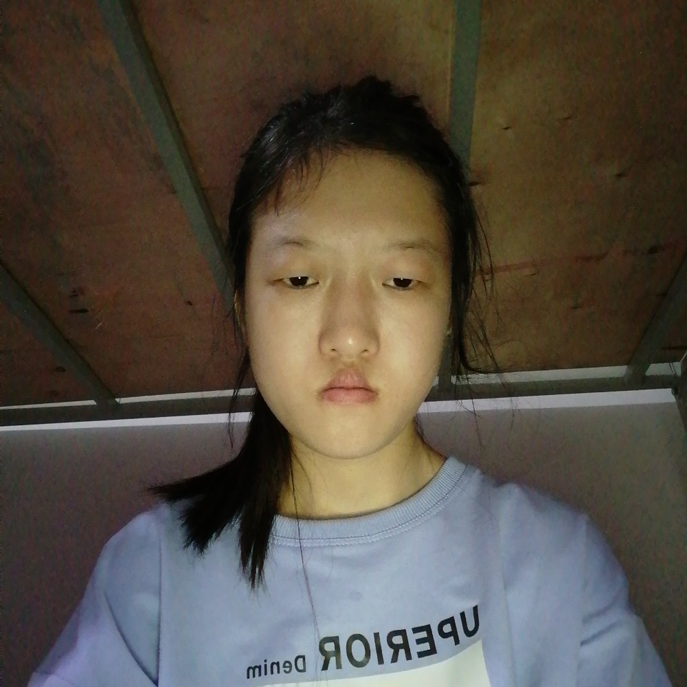 重要保卫冰淇淋的照片