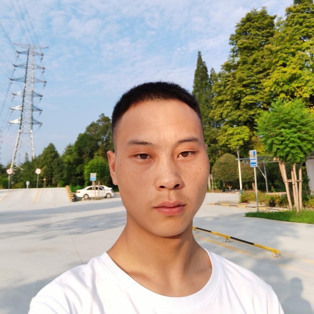 蜗牛浅吻爱撒娇的照片