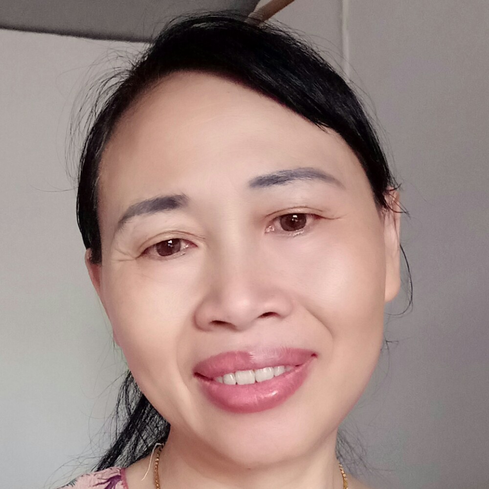 安静的执的照片