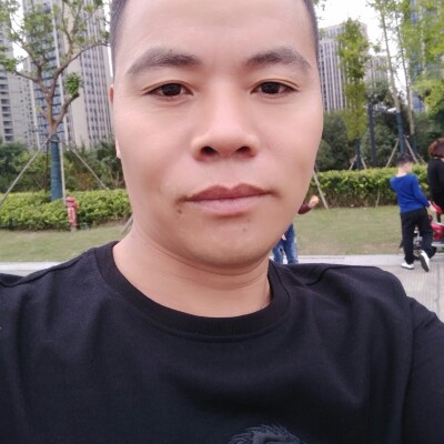 等缘来的那一天❤的照片