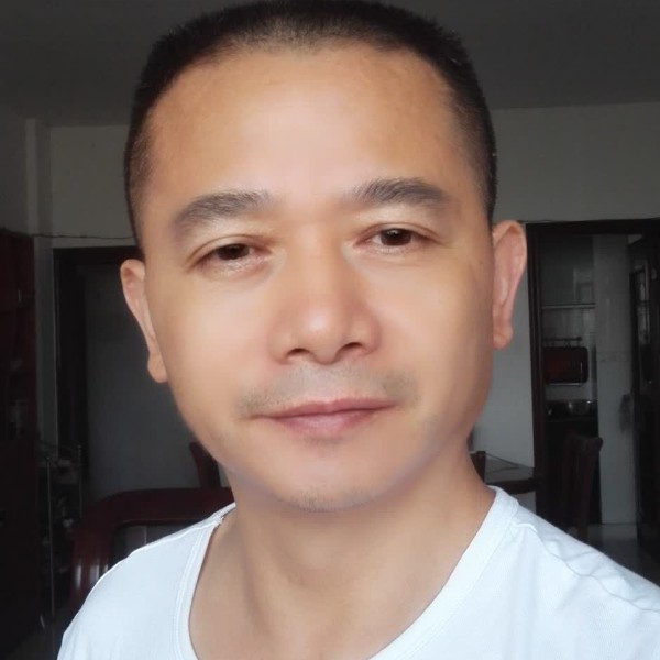 淡泽的照片
