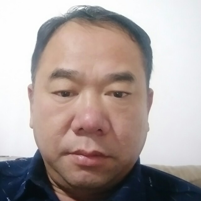 大地的给予的照片