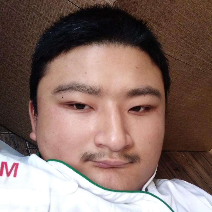 浅唱回首琉璃的照片