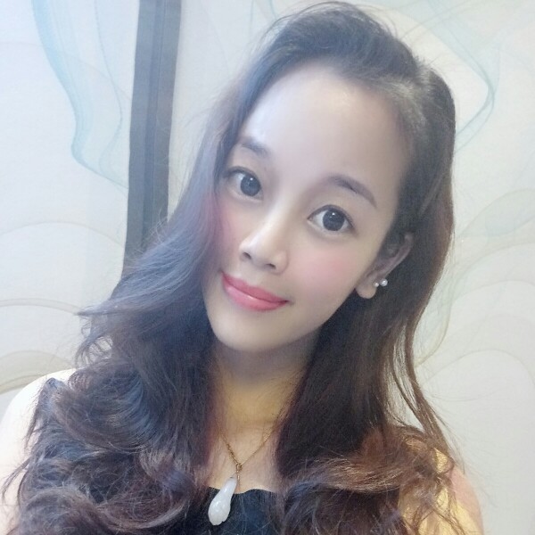 松本良子的照片