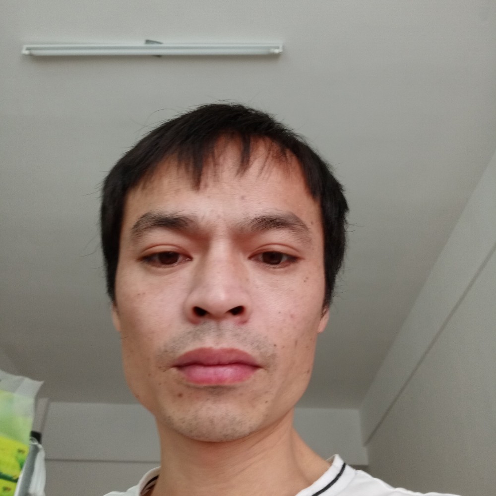 小土豆相许现实的照片