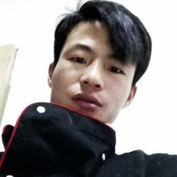 会员867552289的照片