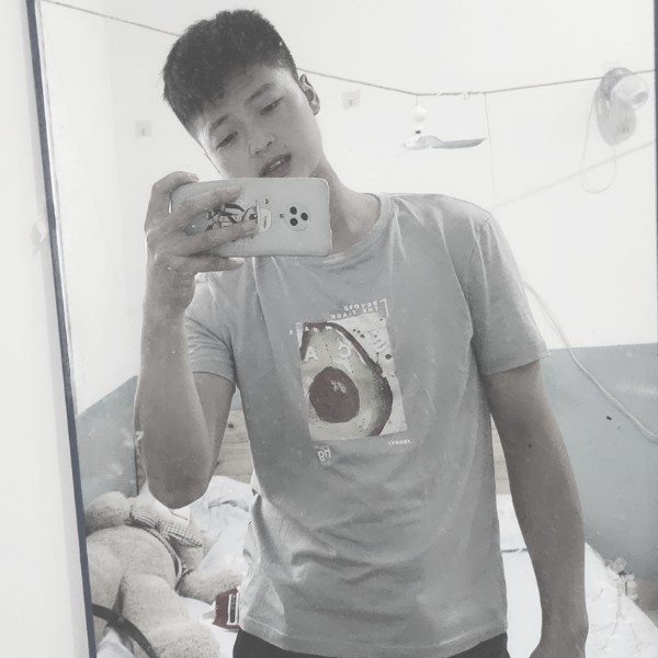 计量的照片