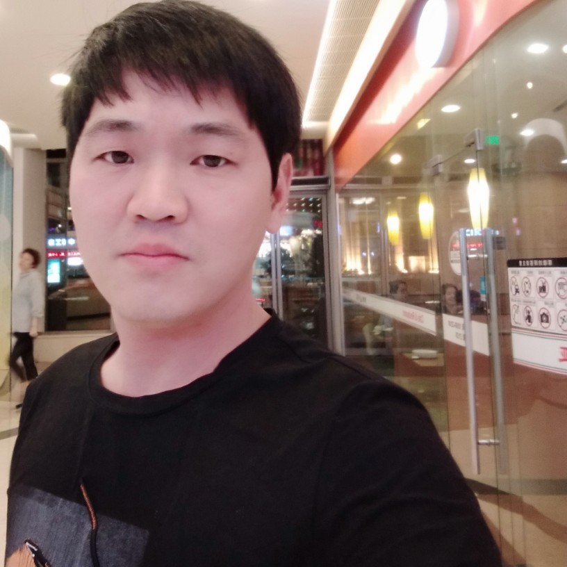 会员560034011的照片