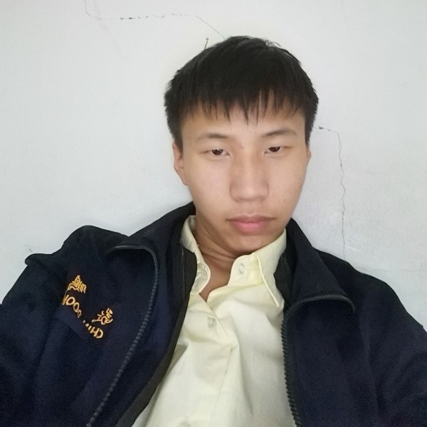 会员355671284的照片