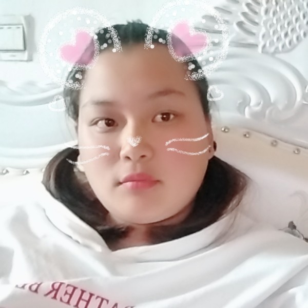 白昼单薄的照片