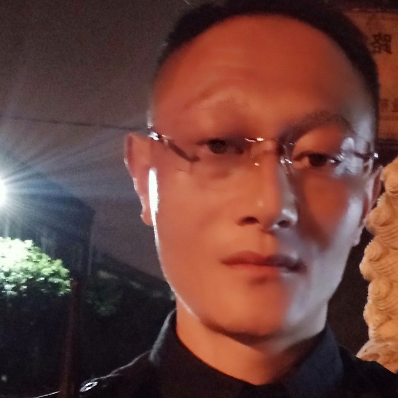 十八子兵的照片