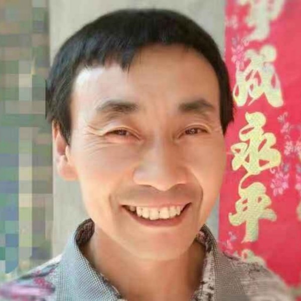 绝恋和有魅力的照片