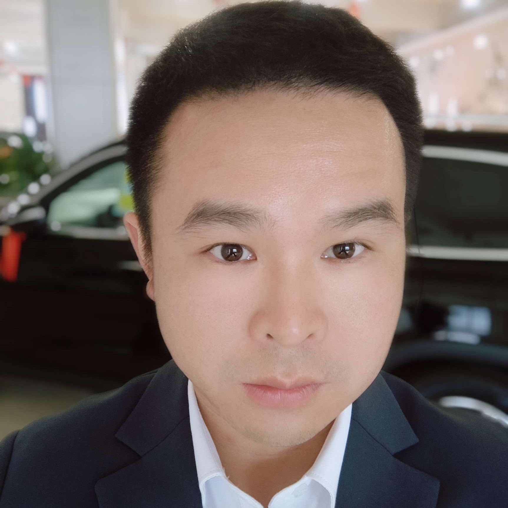 pohlee的照片