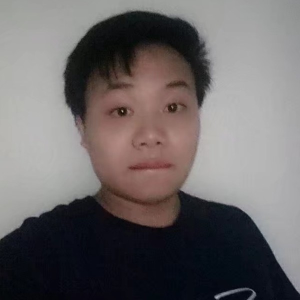 会员806513195的照片