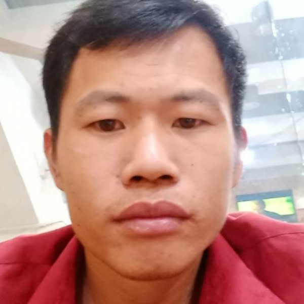 会员172692396的照片
