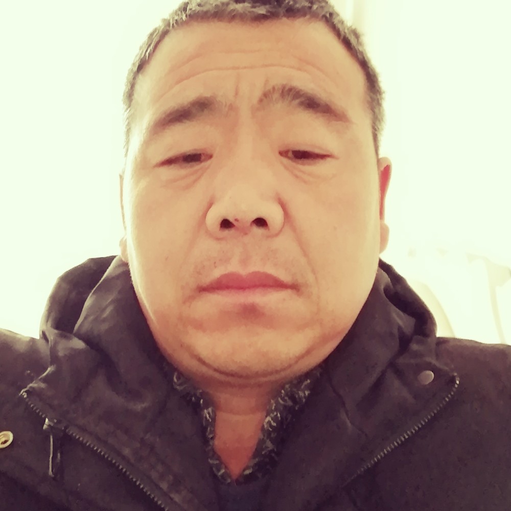 寂寞回眸火龙果的照片