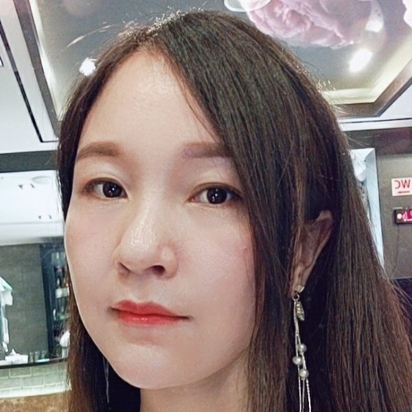 寂寞漫步棒棒糖的照片