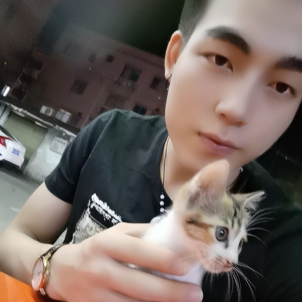 含糊等于小土豆的照片