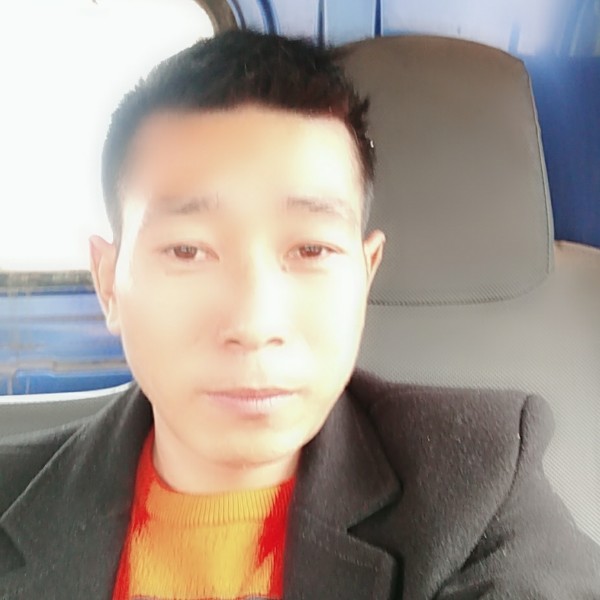 小懒虫独特的照片
