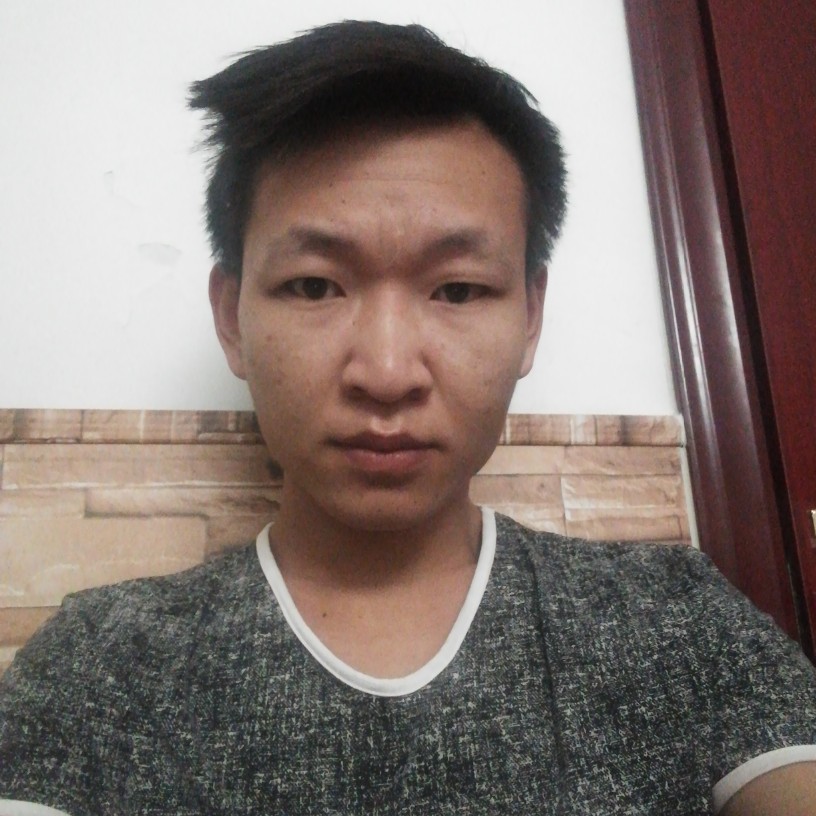 唯一的抽屉的照片