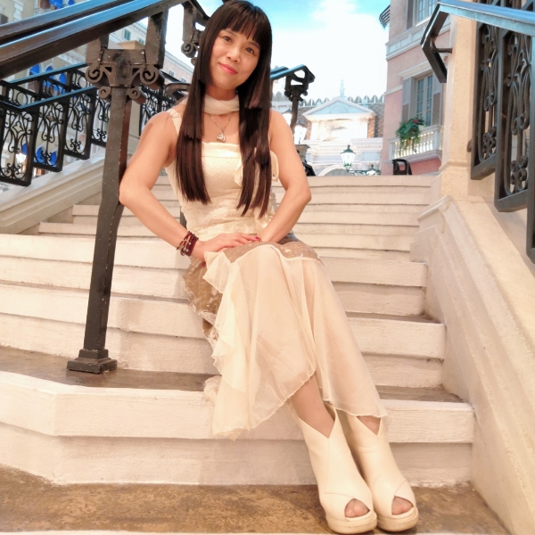 迷你马拉松的照片