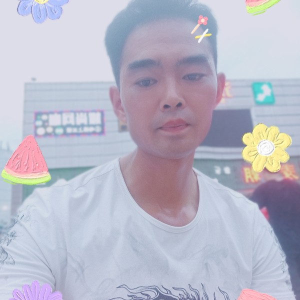 未来的梦是我的的照片
