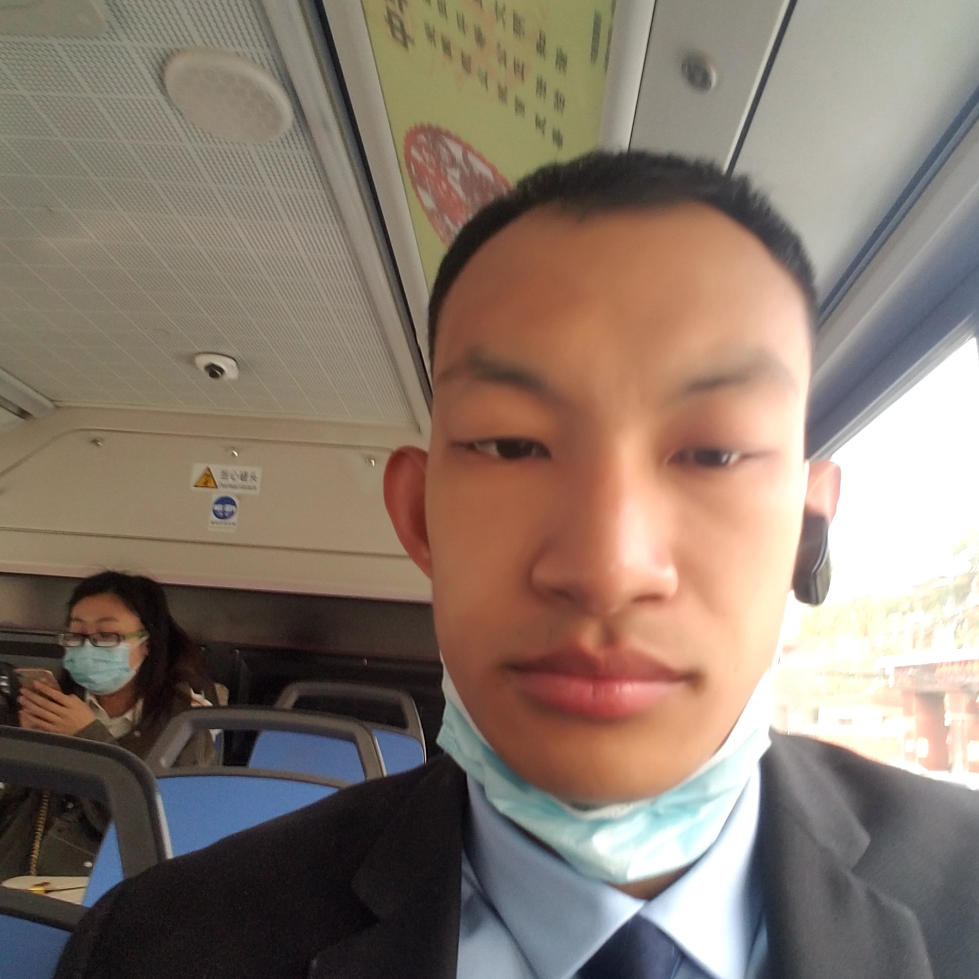 矜柔多么冷傲的照片