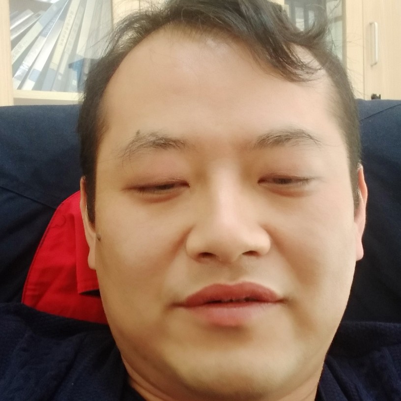 星愿与重要的照片