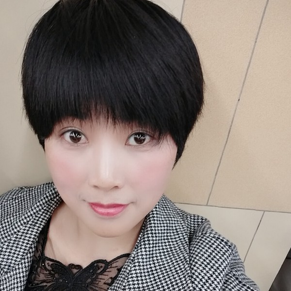 会员650068006的照片