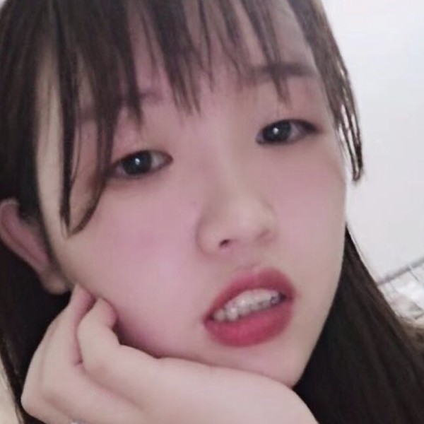 有个性签名的照片