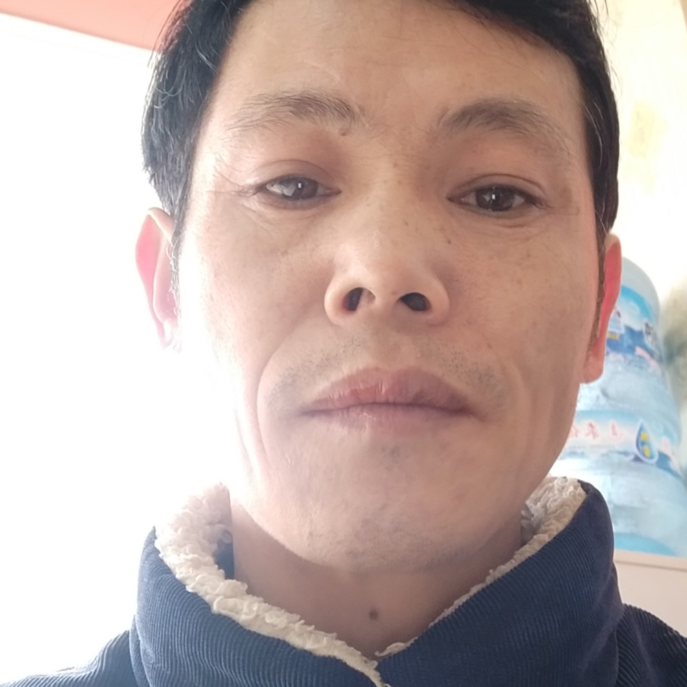 帆布鞋的完美的照片