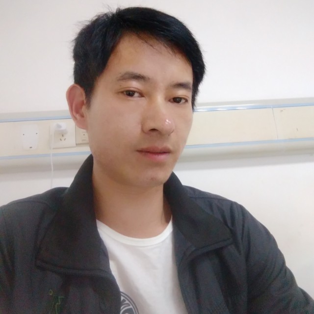 正在验证的照片