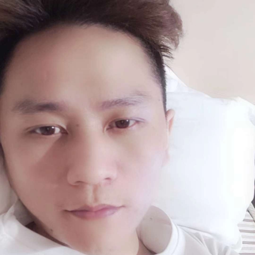 寒风怕孤单-的照片