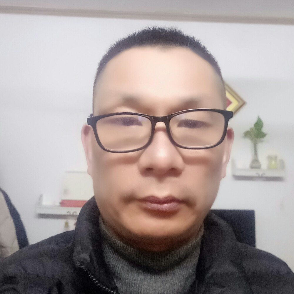 温柔*大叔的照片