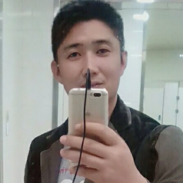 小李飞刀a的照片