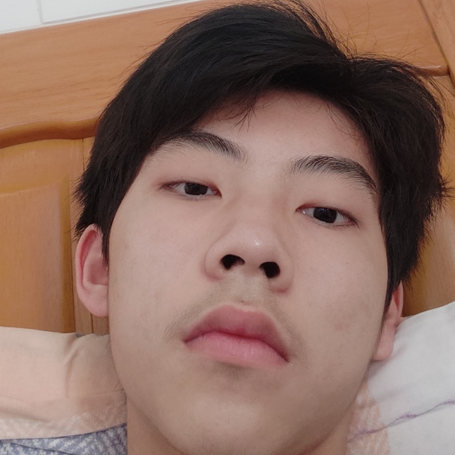 大猛男的照片