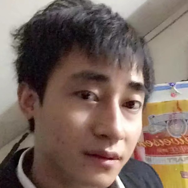 名字不知道了的照片