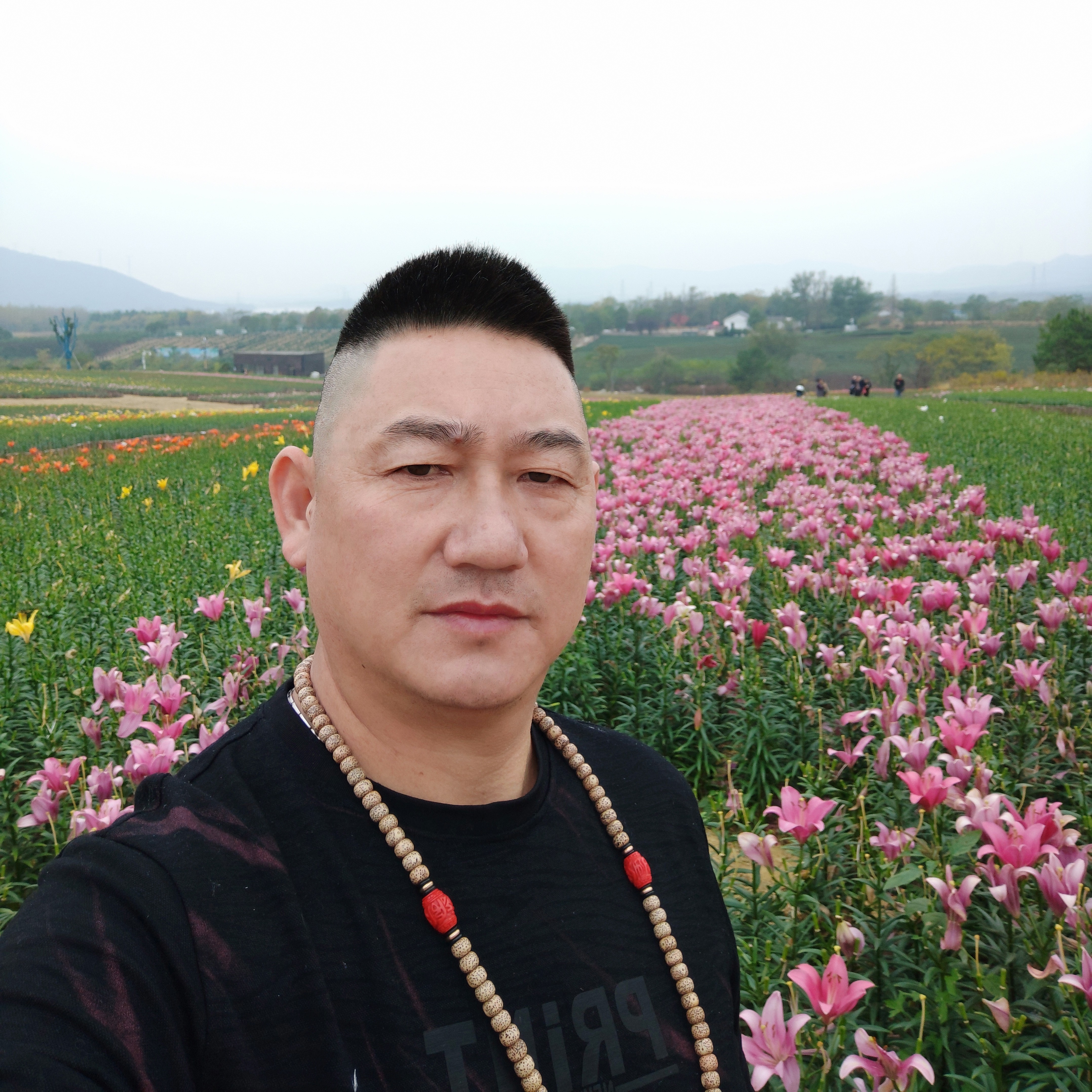 老㐻要还俗的照片