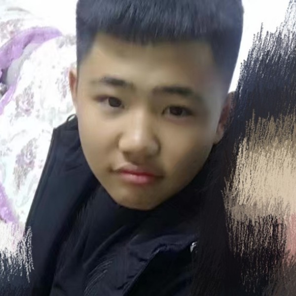 hit录用的照片