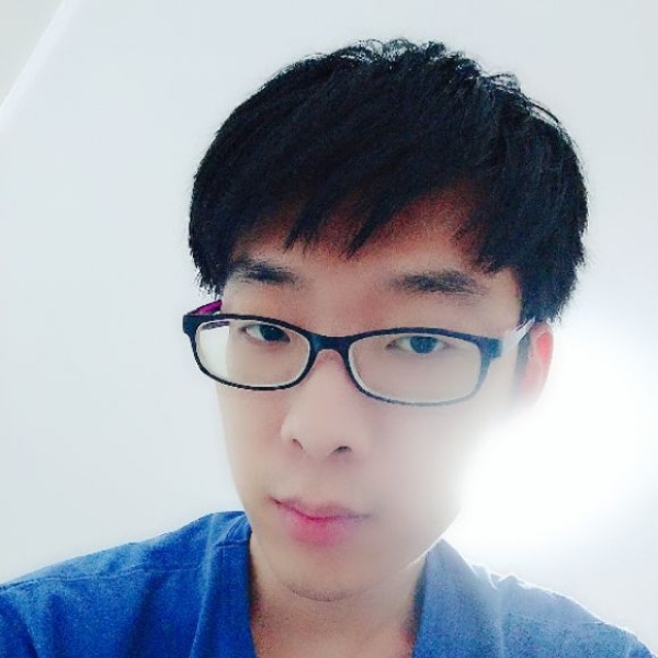 玉米可乐的照片