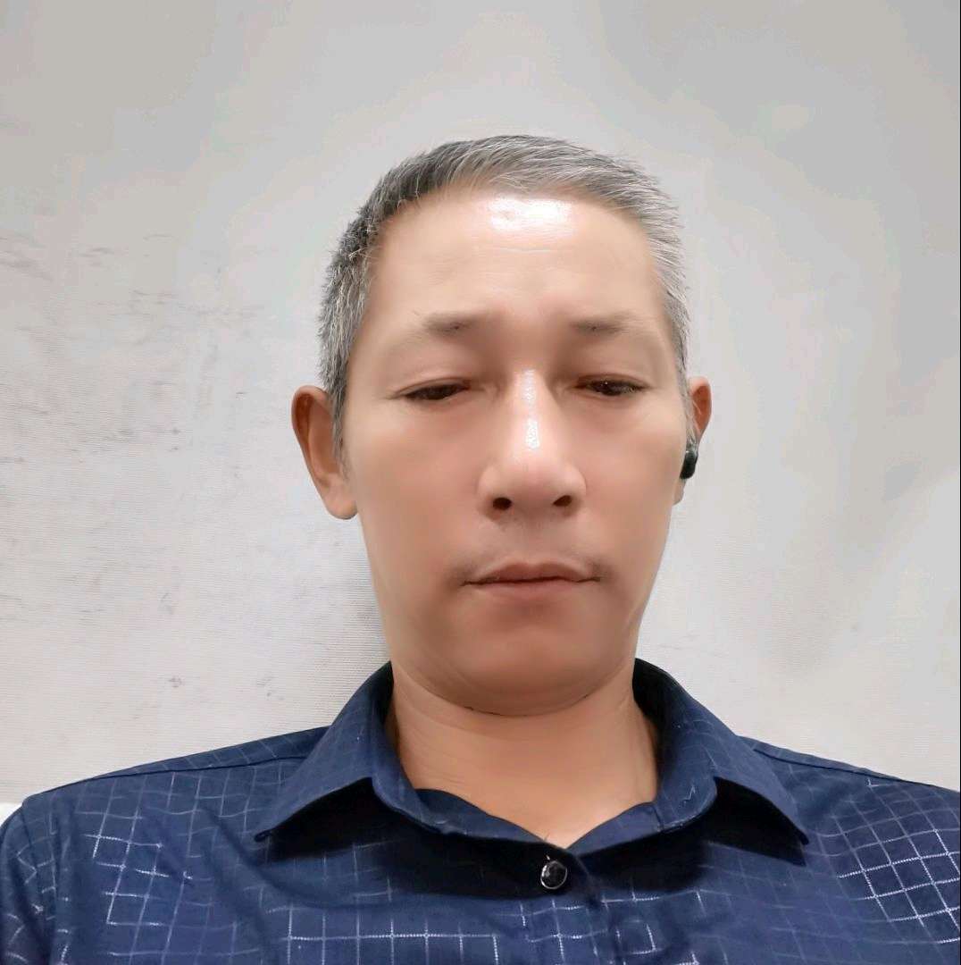 毛衣开心的照片