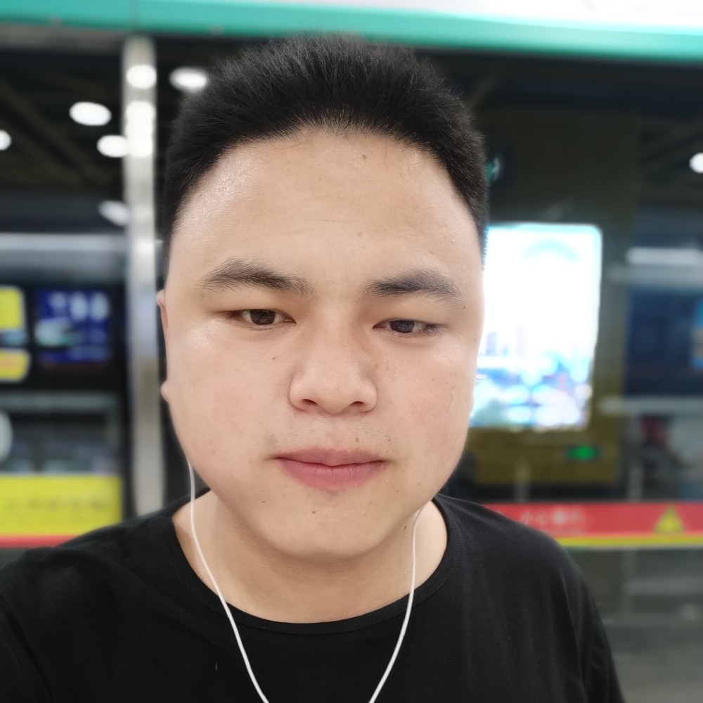 在远方等你来的照片