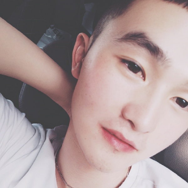 没有名字，，的照片