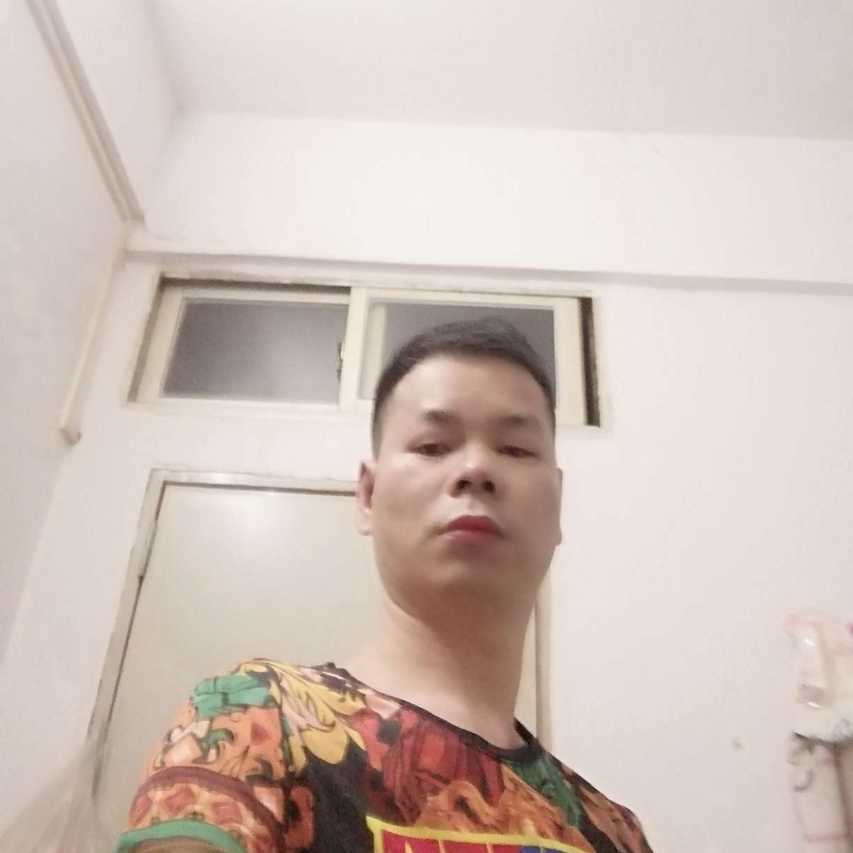 灵巧就离歌的照片